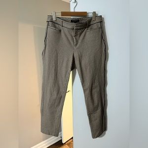 Banana Republic Sloan Pants